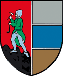stemma del Comune di Brennero